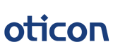 Oticon Hearing Aids