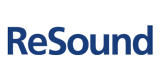 ReSound Hearing Aid