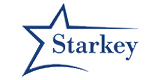 Starkey Hearing Aid