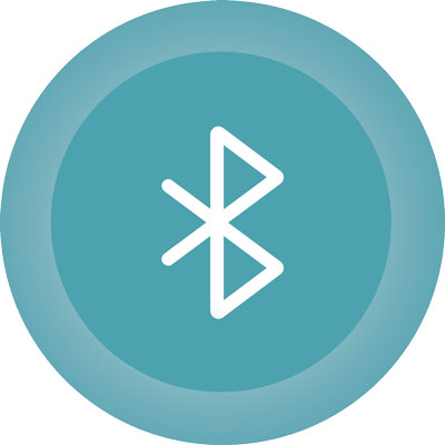 Bluetooth