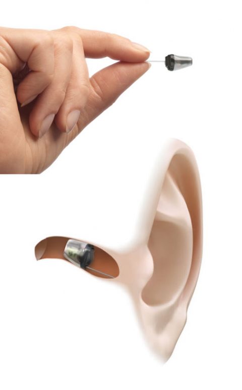 invisible hearing aids for children invisible hearing aids for children
