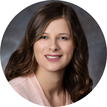 Dr. Shana Laffoon