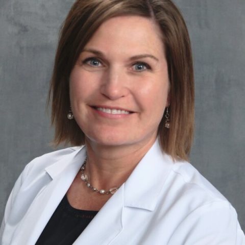Headshot of Jodi Walczak